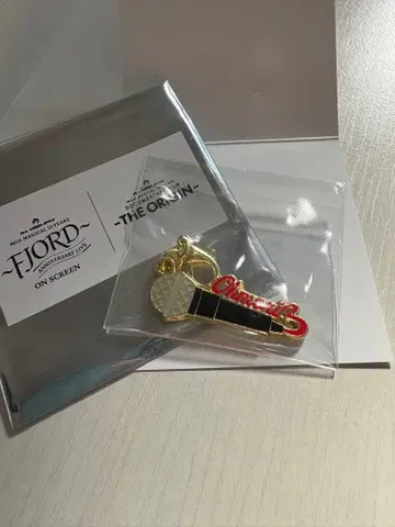 메탈 참 오오모리 모토키