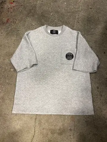 PARIS SAINTGERMAIN TEE