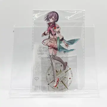 프로세카 시노노메 에나 세카라이 5th 아크릴 스탠드