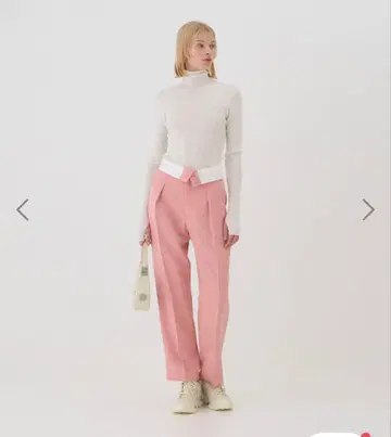 LE CIEL BLUE 르쉘블루