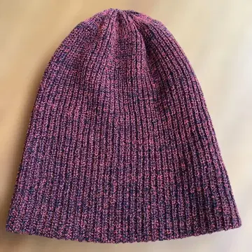 marihoja Edelweiss Knit Cap