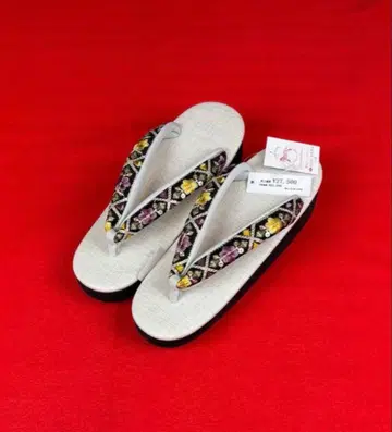 [ 신상 ] 새상품 히시야 카렌 로쏘 M 사이즈 조리 카페 조리