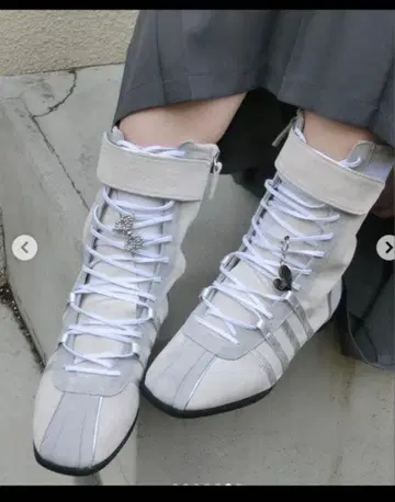 RockfishWeatherwear 부츠