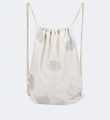 naviverse 내비버스 비바 백