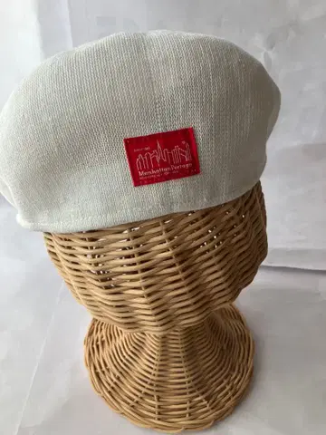 맨해튼 포티지 헌팅