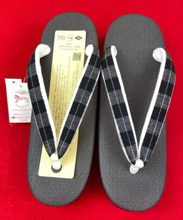 [ 신상 ] 새상품 히시야 카렌 로쏘 M 사이즈 조리 카페 조리