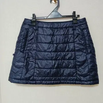 새상품급 Jack Bunny!! 충전솜 사이즈 2