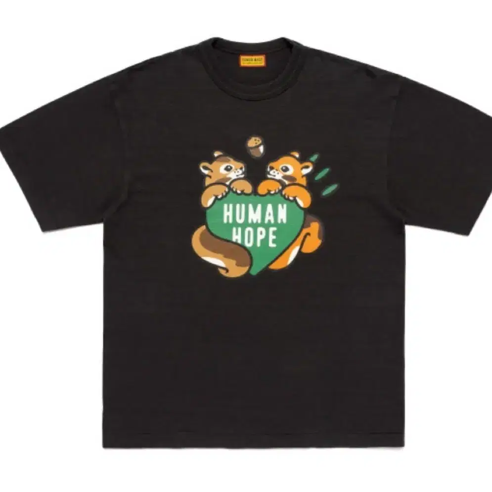 Human Made Pokemon Graphic T-shirt XL #휴먼메이드 on Bunjang