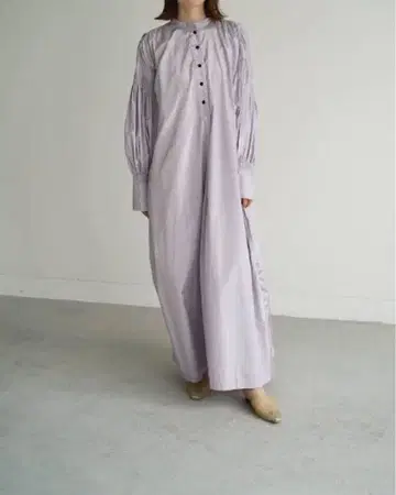 TODAYFUL 2way 개더 드레스 개더 드레스