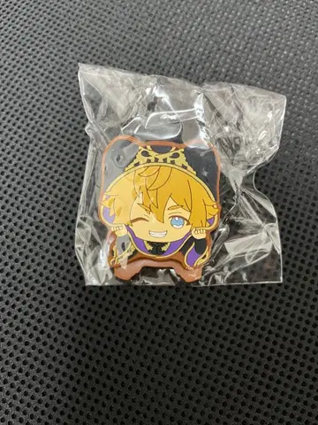 트위스테 러버클립 식전복 라기