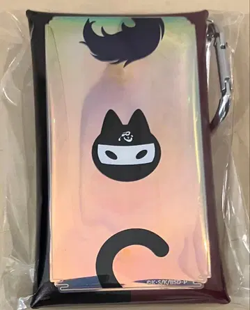 문호 스트레이독스 나카하라 츄야 아쿠타가와 류노스케 문스토 난자타운