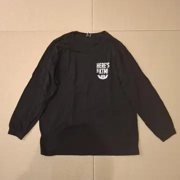 케츠메이시 T셔츠