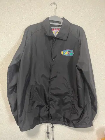 GUESS 자켓