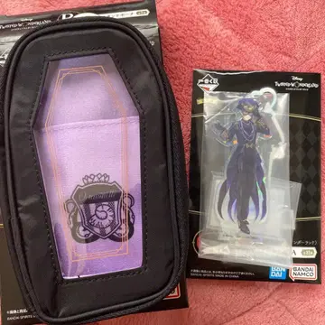 트위스티드 원더랜드 아즐 제일복권