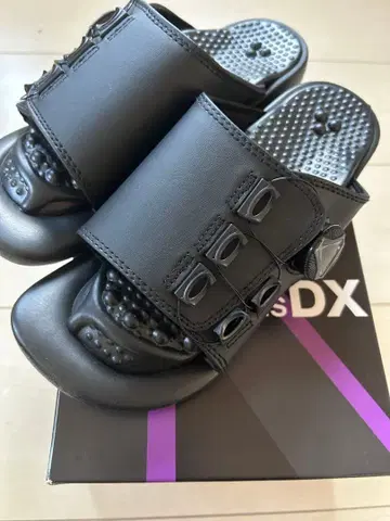 카네코 스트레치 샌들 카네코 타다시 지압 s m