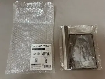 화이트 블랙 무상 기념일 굿즈 세트 IdentityV 제5인격