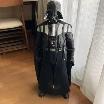 DARTH VADER GIANT SIZE