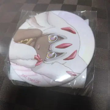 메이드 인 어비스 탐굴가의 휴식 복권 파프타