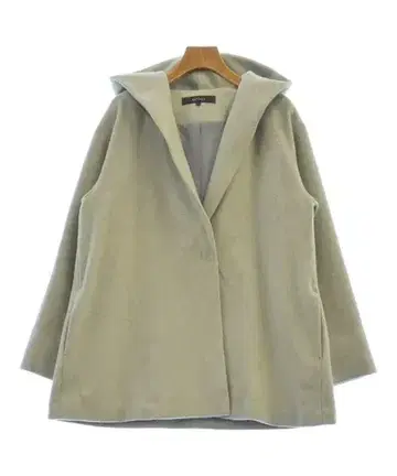 리플렉트 코트 (기타) 여성용