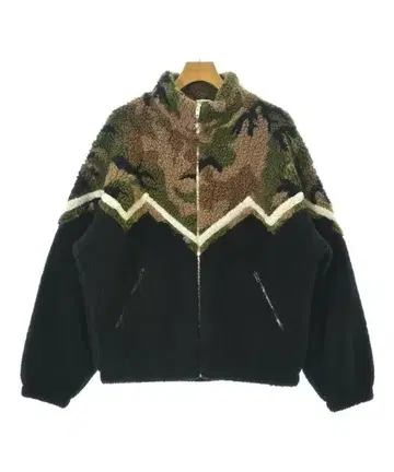 CELINE 블루종 (기타) 남성용