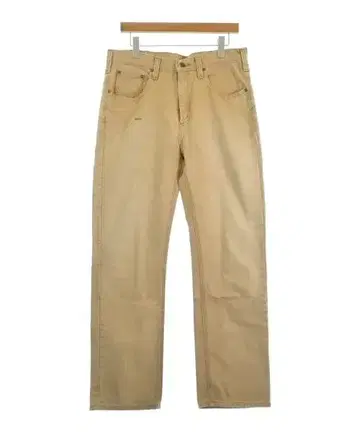 Carhartt 팬츠 (기타) 남성용