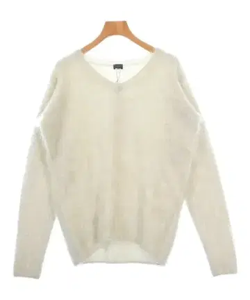 C.T.plage 니트 스웨터 여성용