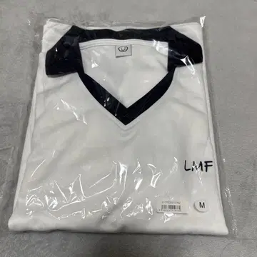 초특급 타쿠야 생탄 굿즈 T셔츠