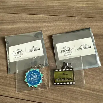 미세스 피요르드 영화 메탈참