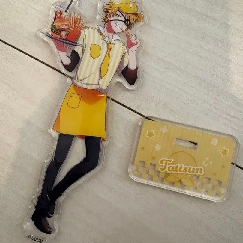 1번째 상품 이미지