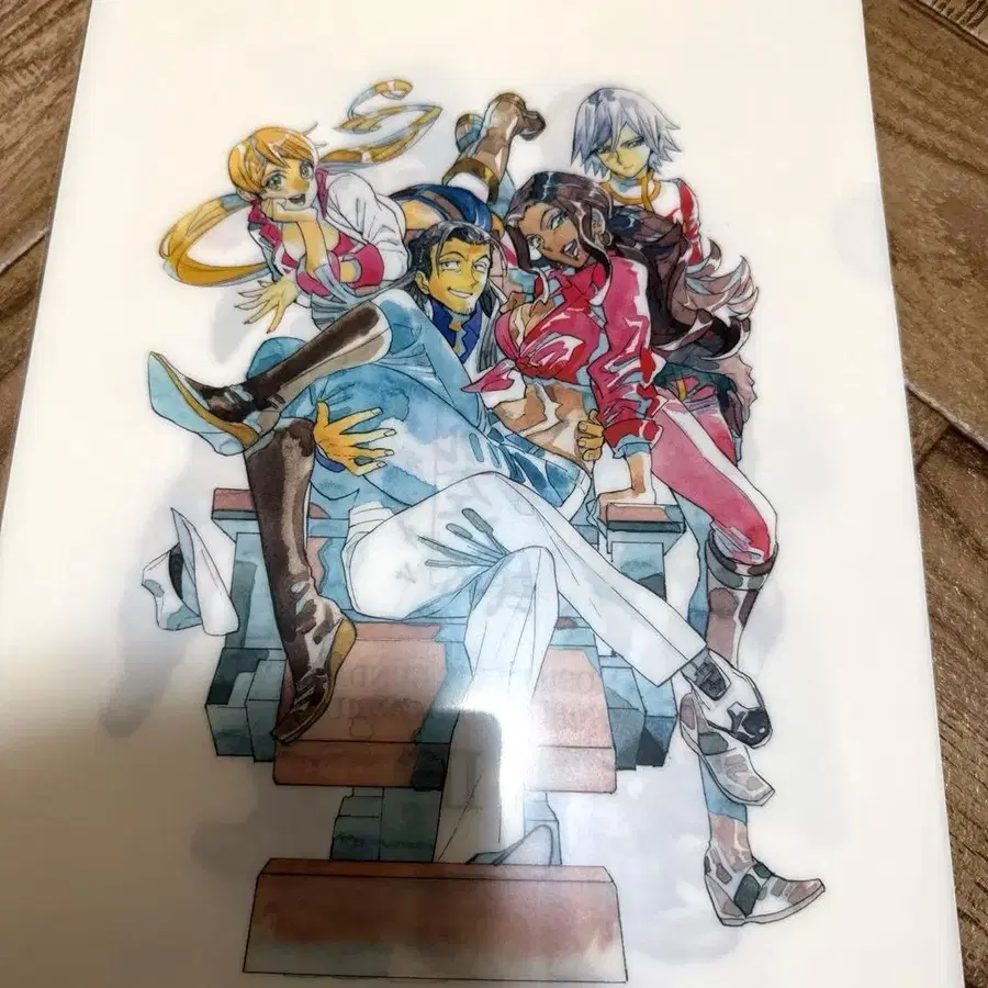 8번째 상품 이미지