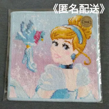 FEILER 페이 미드나잇 (WEB 한정판) 신데렐라