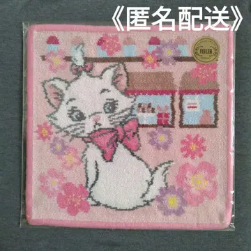 FEILER 페이러 페이 캣 마리