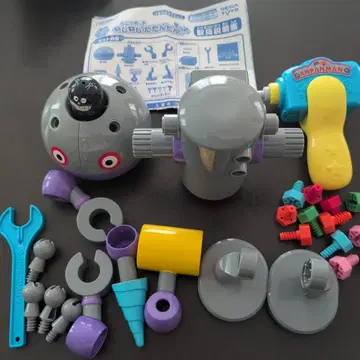 나사 나사 다단단