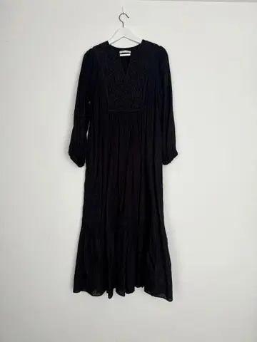 누키테파 원피스