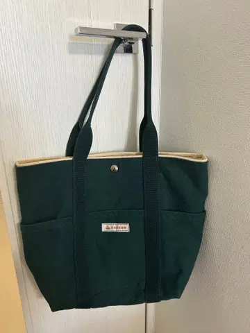 오노미치 캔버스 마루