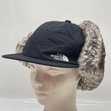 KO3553 THE NORTH FACE 배틀랜드 캡 L 사이즈