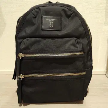 마크제이콥스 백팩