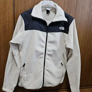 THE NORTH FACE 마운틴 버사 마이크로 자켓 여성용 XL