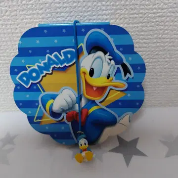 디즈니랜드 메모 레트로 레어 가치입니다.