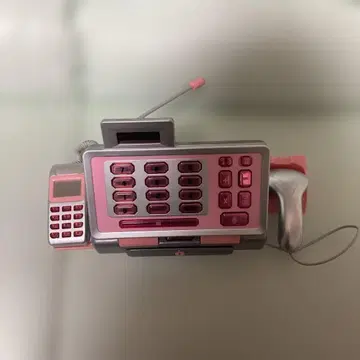 완구 키즈 캐시 레지스터