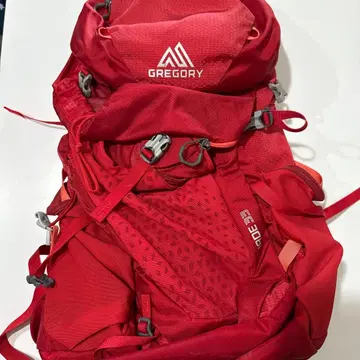 GREGORY(그레고리) JADE33 제이드33