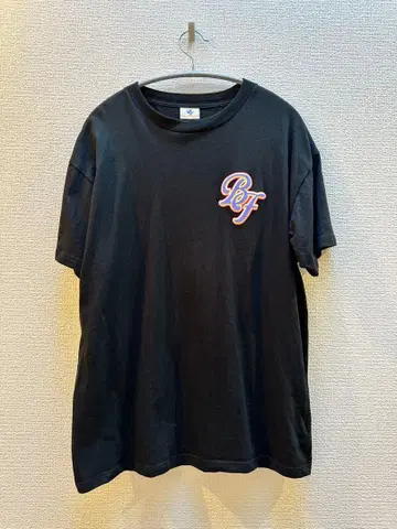 Hello My 'BESTY' vol.2 티셔츠 L 사이즈