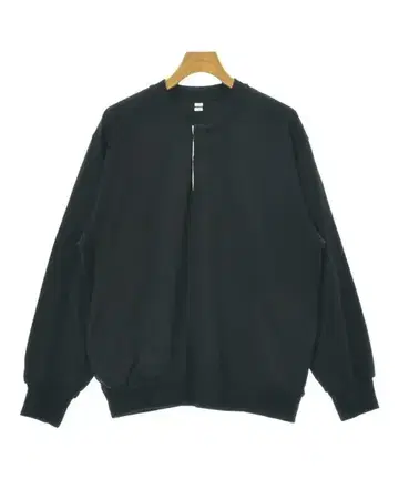 blurhms T셔츠 티셔츠 남성용