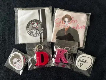 타루미즈 켄지 벌스데이 가챠