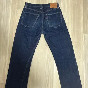 warehouse 1001xx W30L32