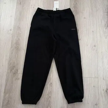 택 포함 Aritzia 스웨트 팬츠 sizeM