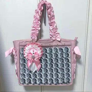 사쿠마 다이스케 A3 이타백