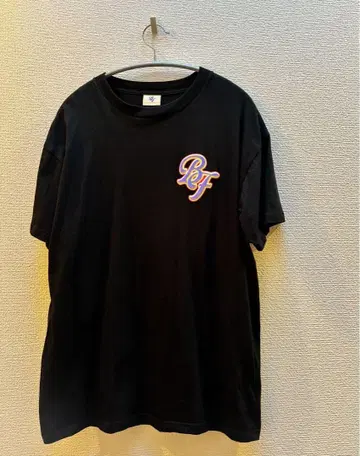 BE:FIRST 팬미팅 'BESTY' vol.2 티셔츠 M