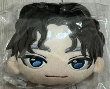 초특급 알로하 마스코트 파우치