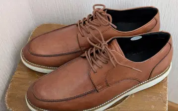 MBT 보스턴 모델 27.0 ( EU43 )